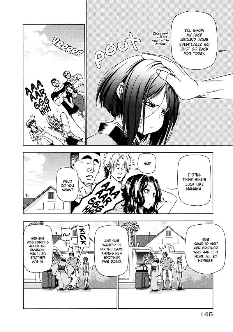 Chapter 28 Image(57)