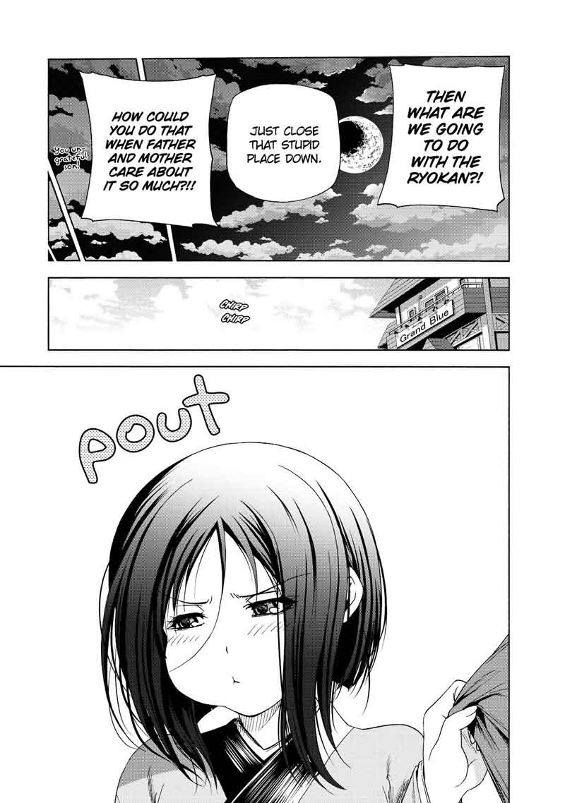 Chapter 28 Image(54)