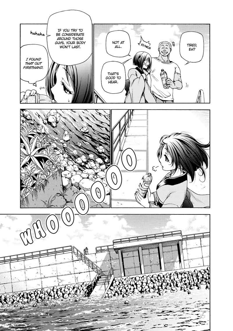 Chapter 28 Image(33)