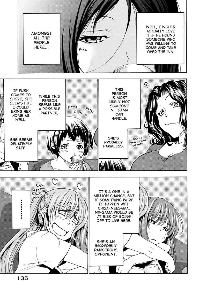 Chapter 28 Image(46)