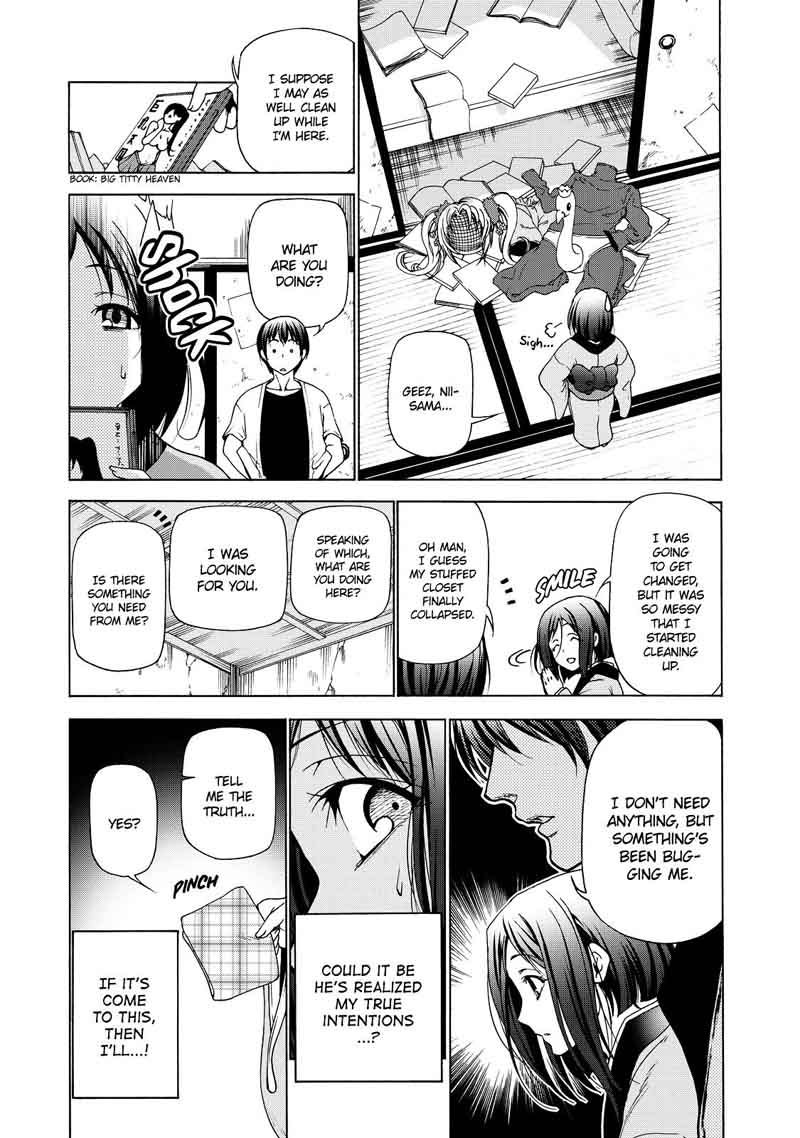 Chapter 28 Image(48)