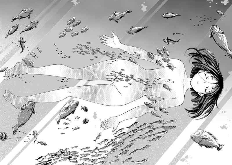 Chapter 28 Image(40)