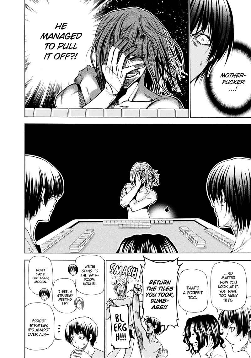 Chapter 28 Image(80)