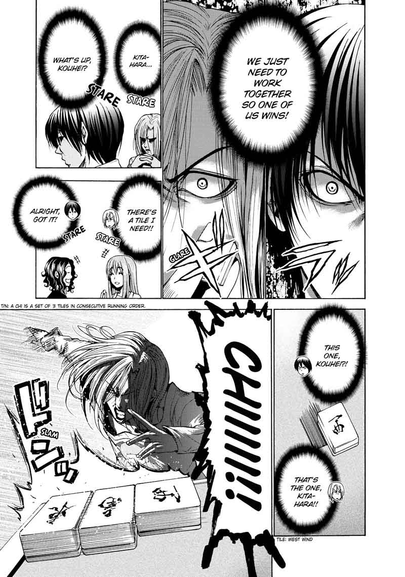 Chapter 28 Image(67)