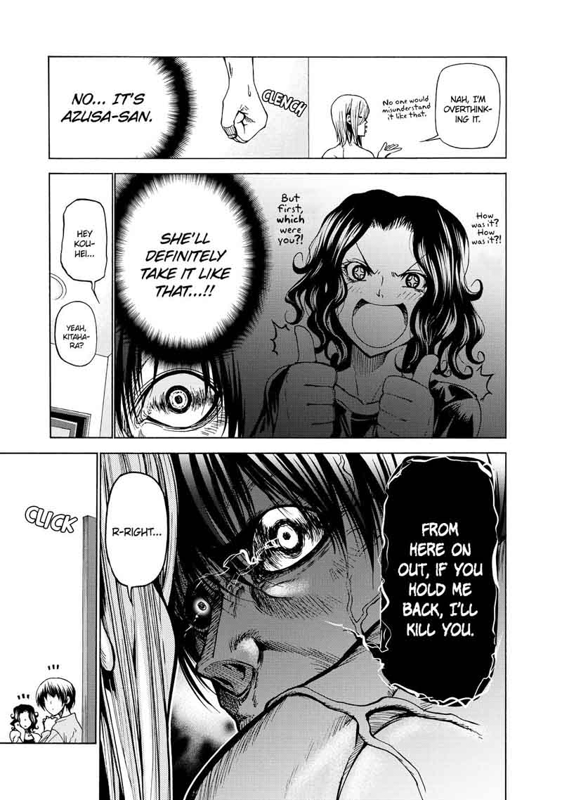 Chapter 28 Image(83)