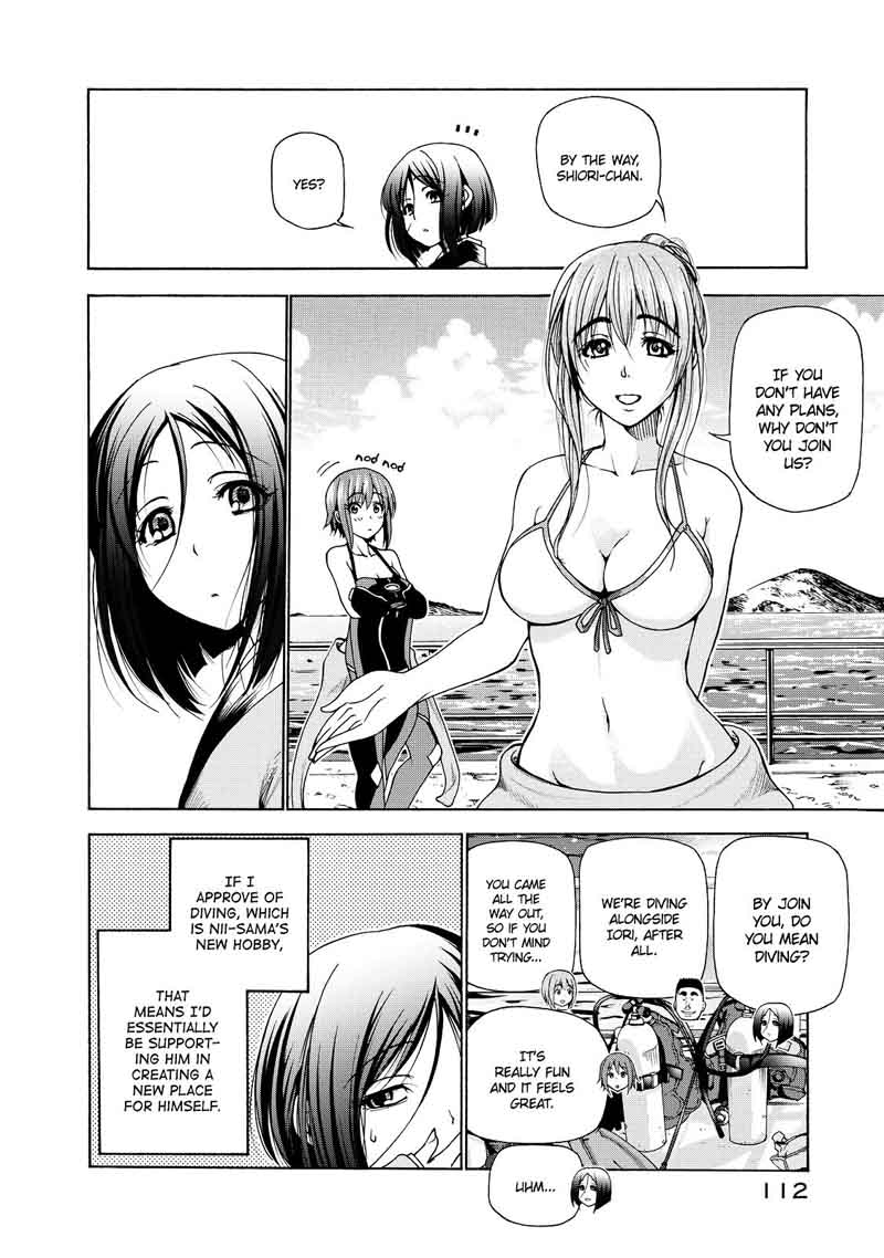 Chapter 28 Image(24)