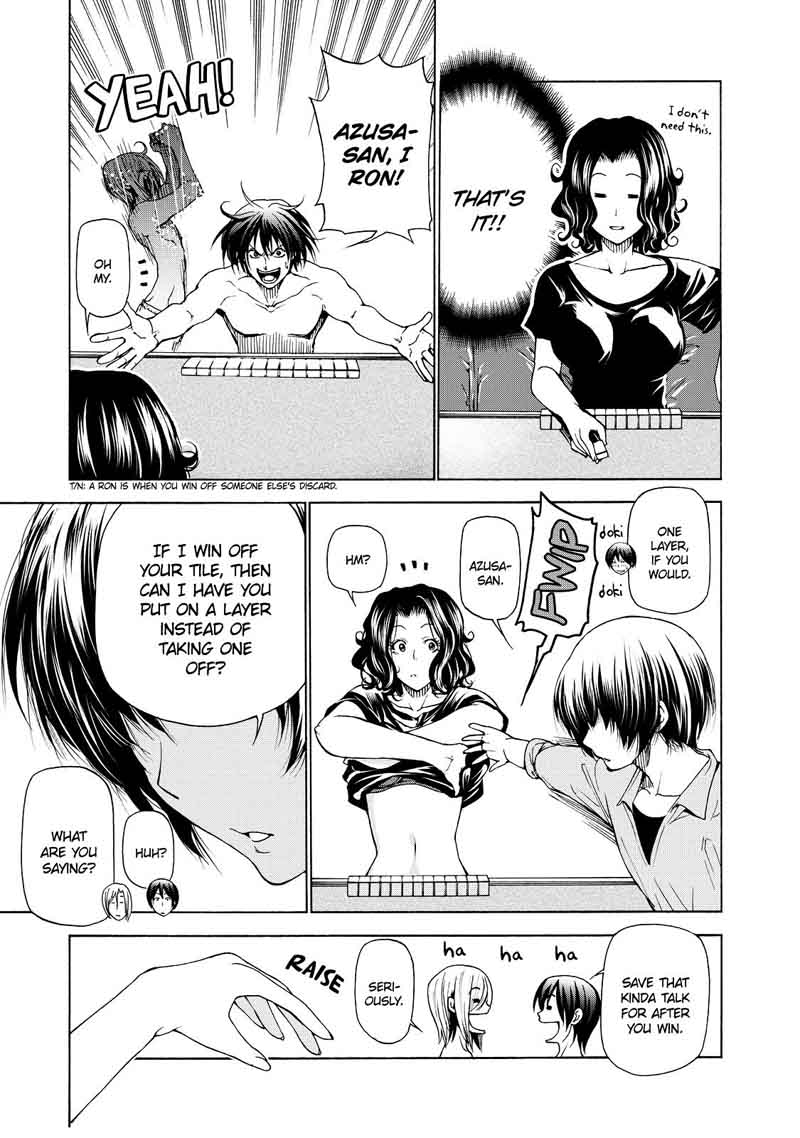 Chapter 28 Image(75)