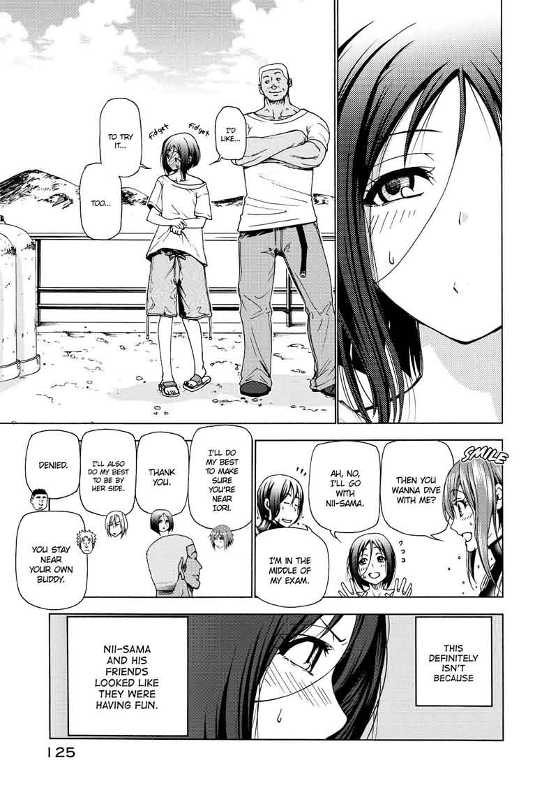 Chapter 28 Image(37)