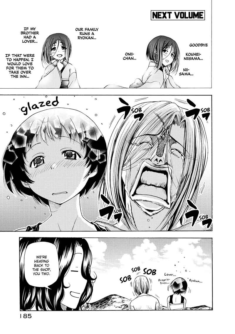 Chapter 28 Image(95)