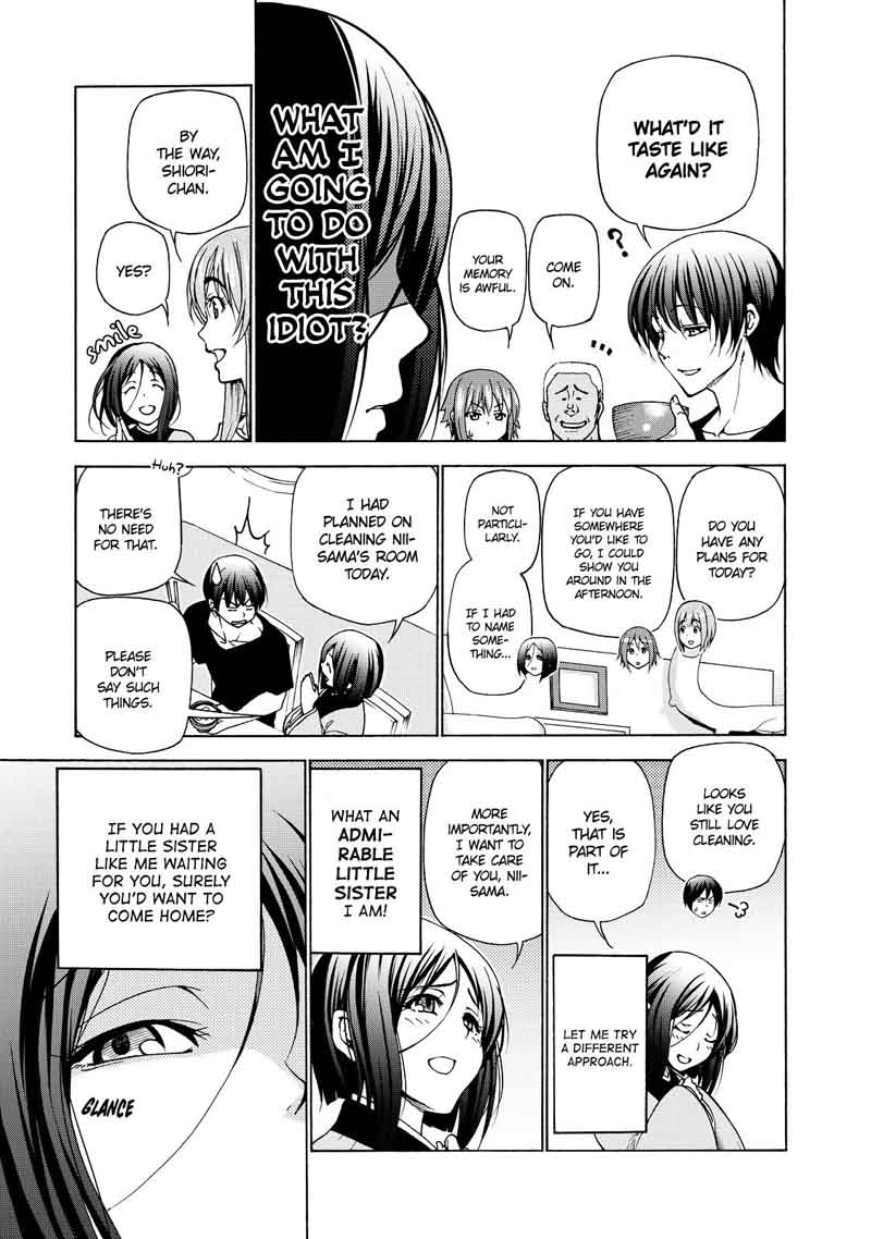 Chapter 28 Image(11)