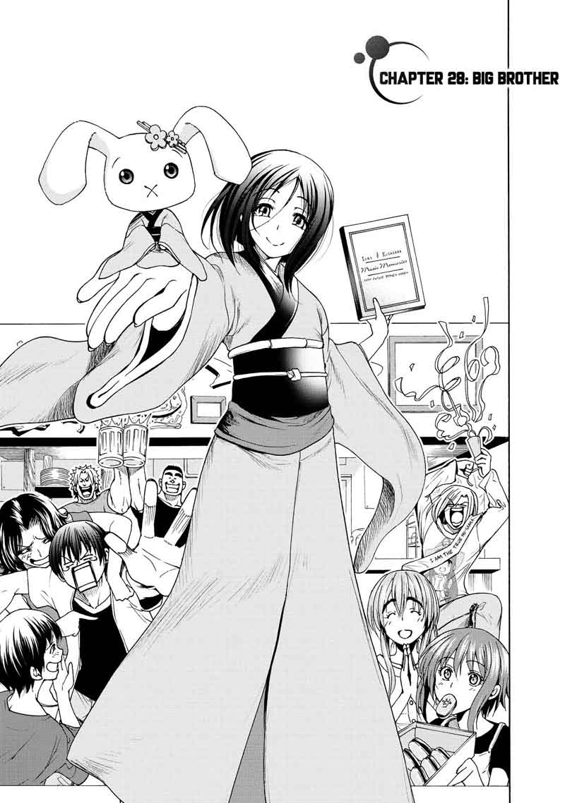 Chapter 28 Image(5)