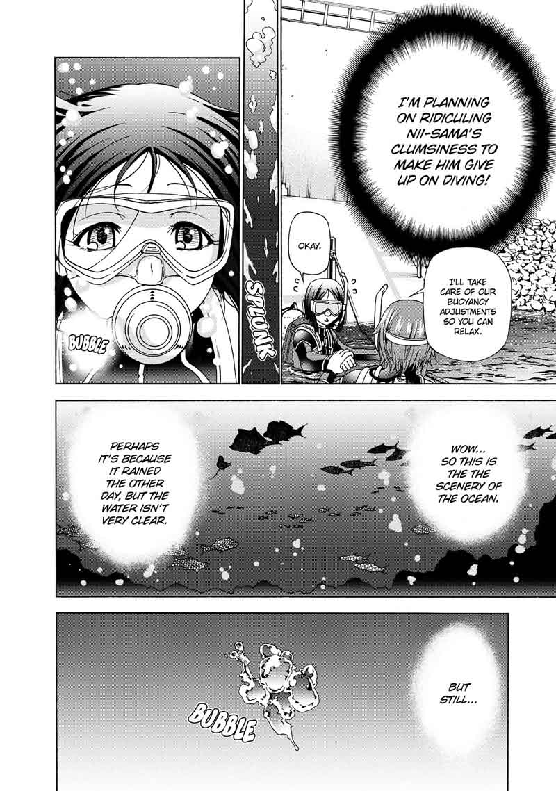 Chapter 28 Image(38)