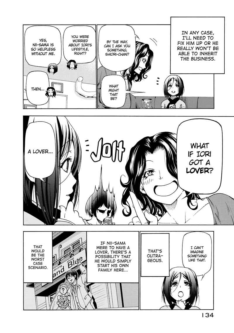 Chapter 28 Image(45)