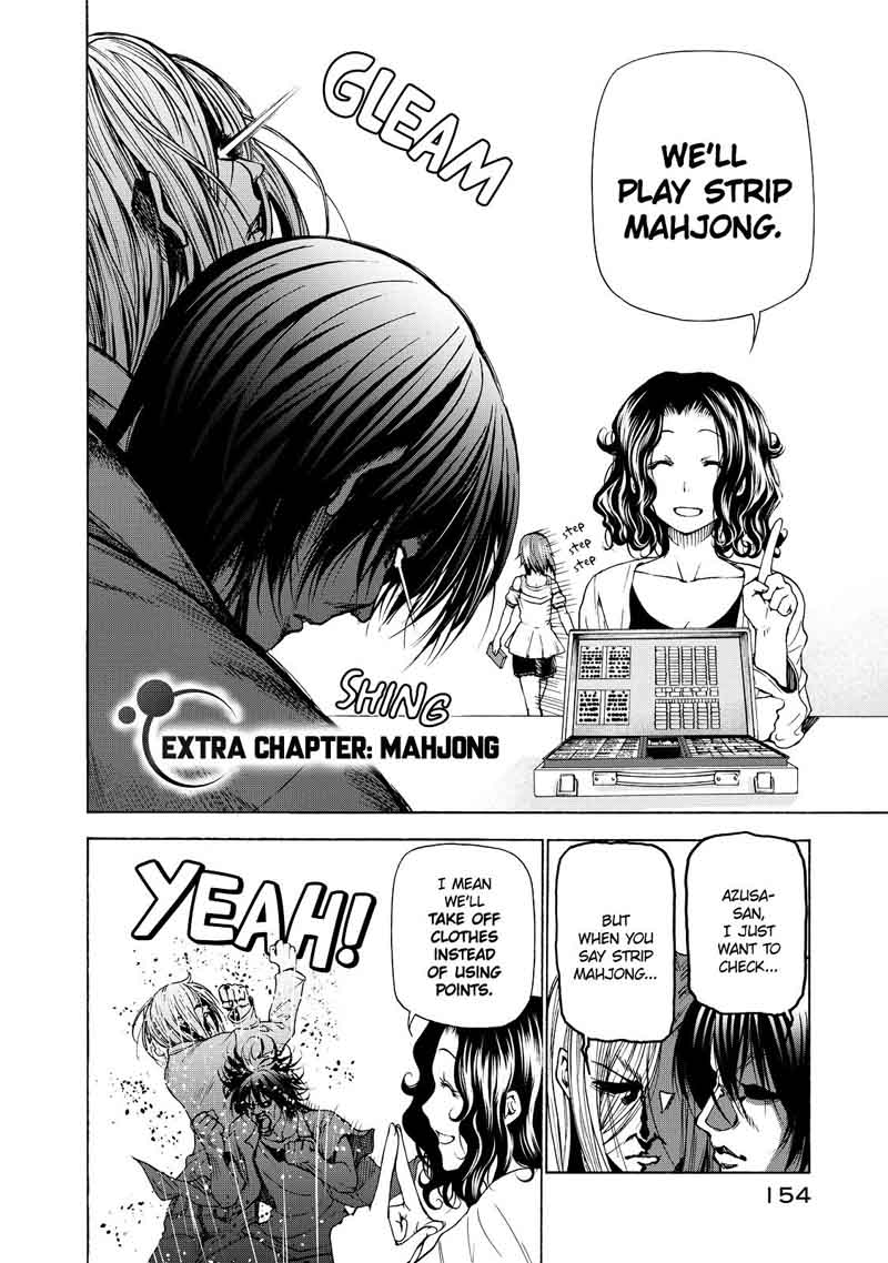 Chapter 28 Image(64)