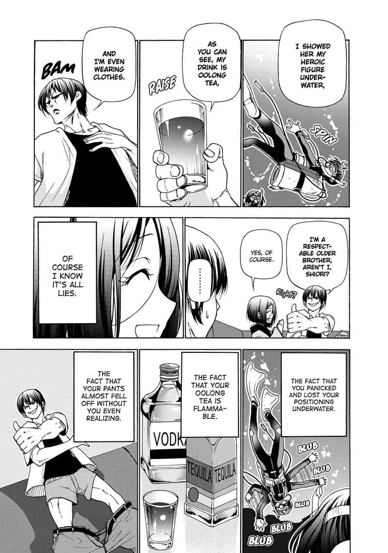 Chapter 28 Image(44)