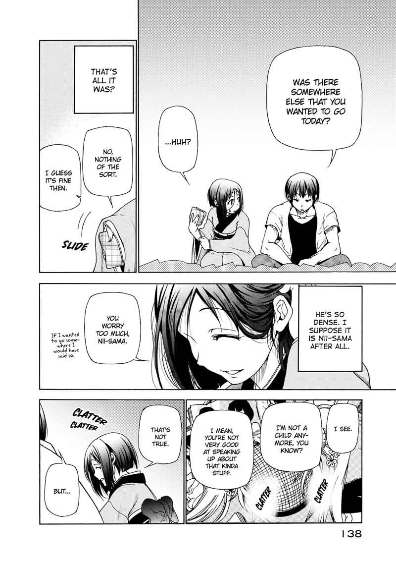 Chapter 28 Image(49)