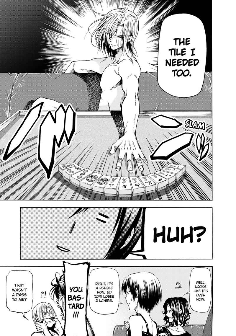 Chapter 28 Image(89)