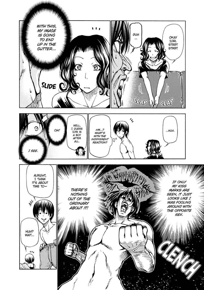 Chapter 28 Image(90)