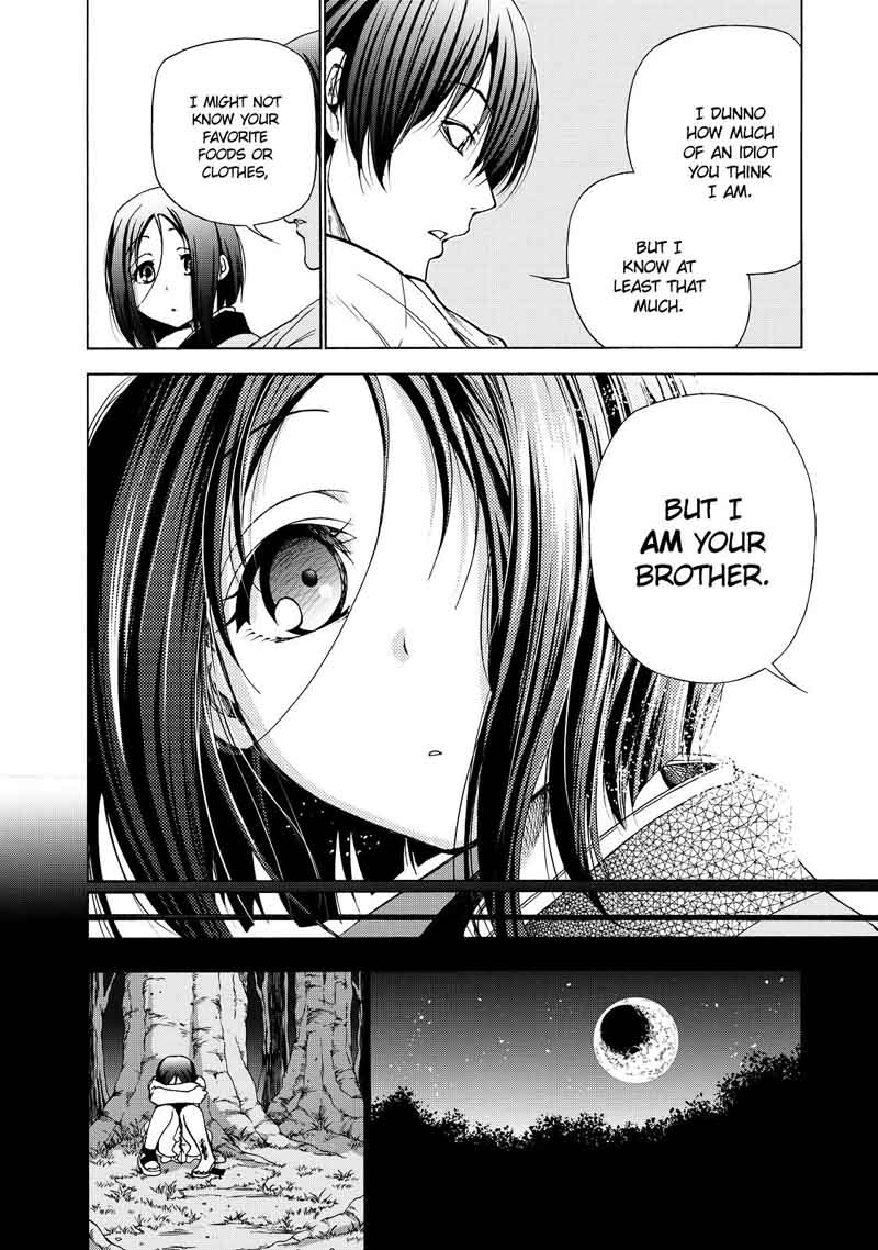Chapter 28 Image(51)