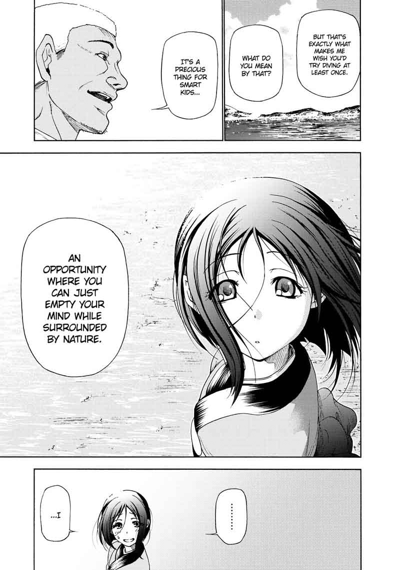 Chapter 28 Image(35)
