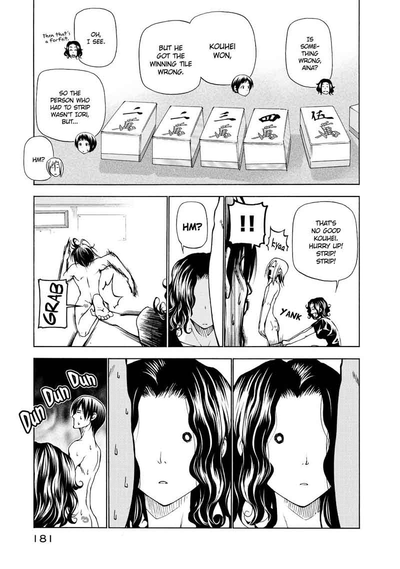 Chapter 28 Image(91)