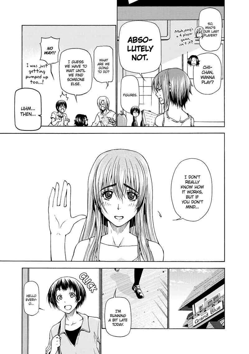 Chapter 28 Image(65)
