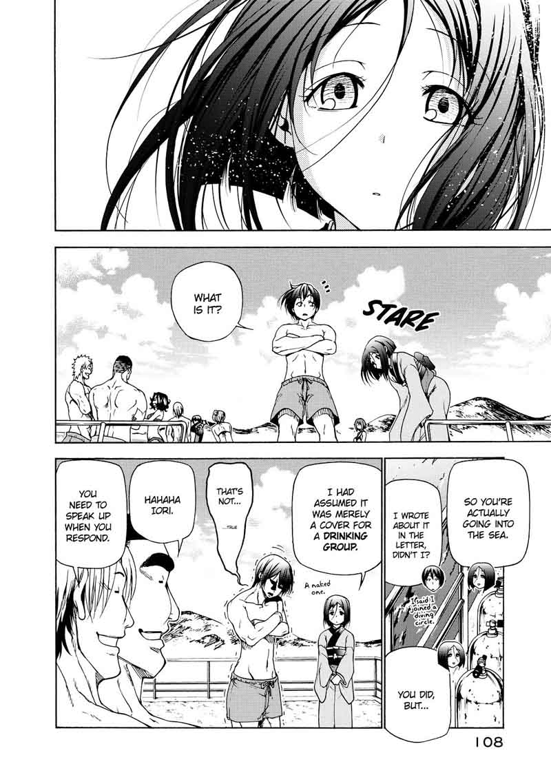 Chapter 28 Image(20)