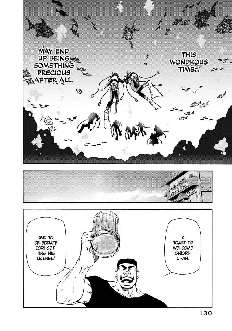 Chapter 28 Image(41)