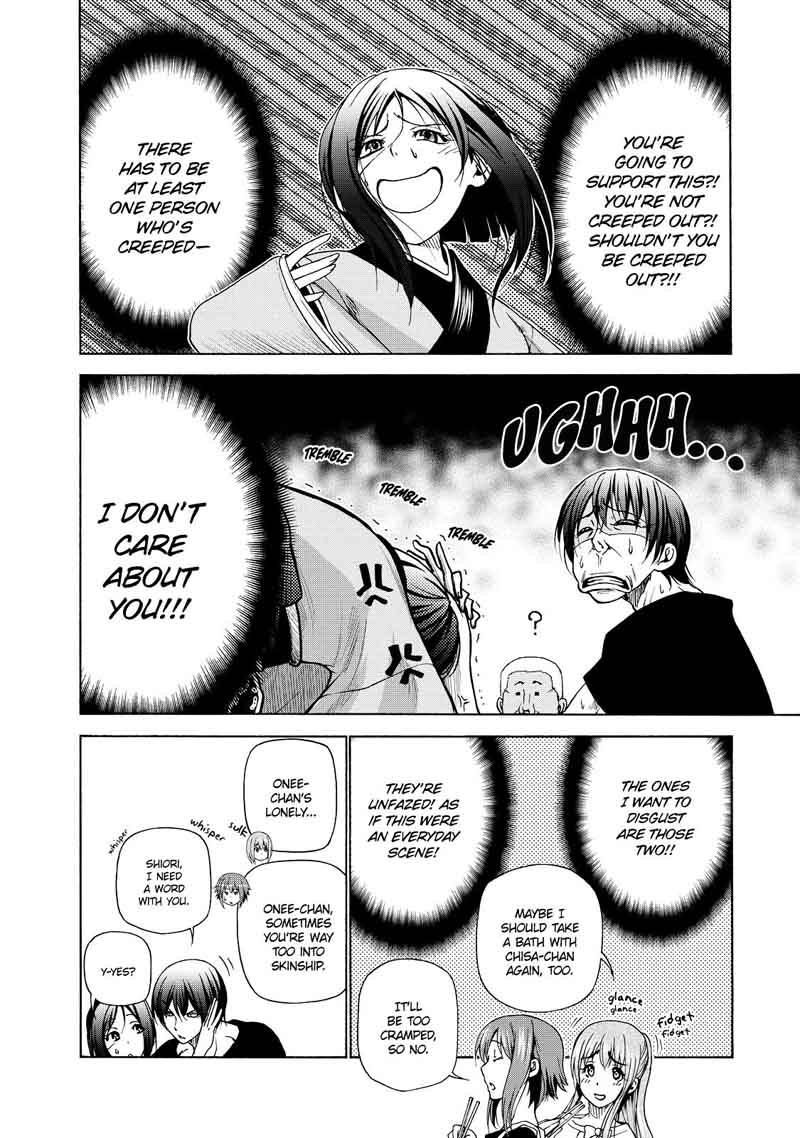 Chapter 28 Image(16)