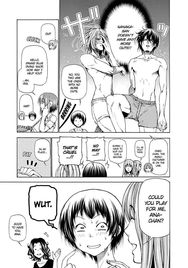 Chapter 28 Image(73)