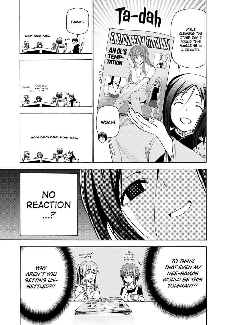 Chapter 28 Image(13)