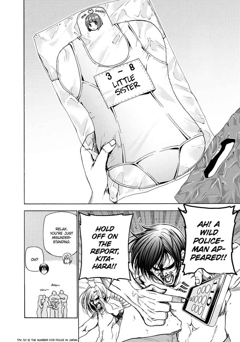 Chapter 28 Image(30)