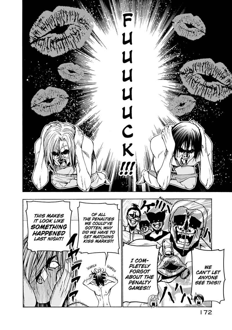 Chapter 28 Image(82)