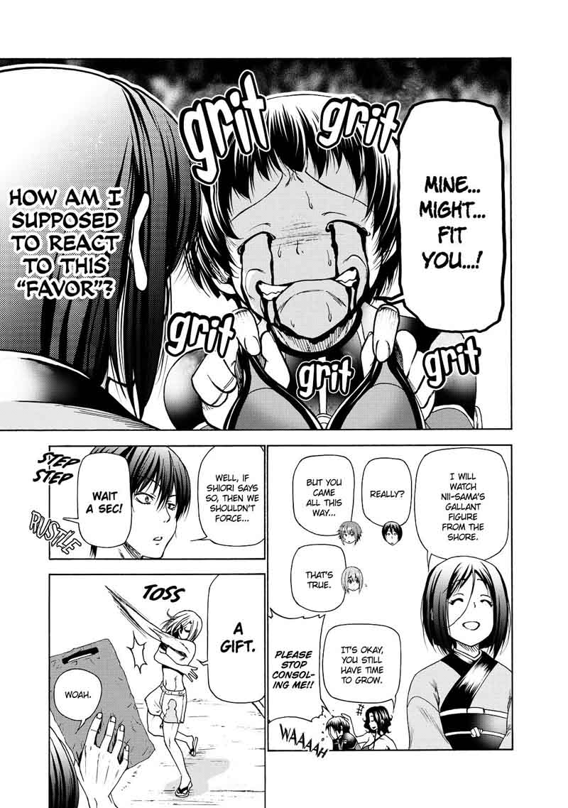 Chapter 28 Image(29)