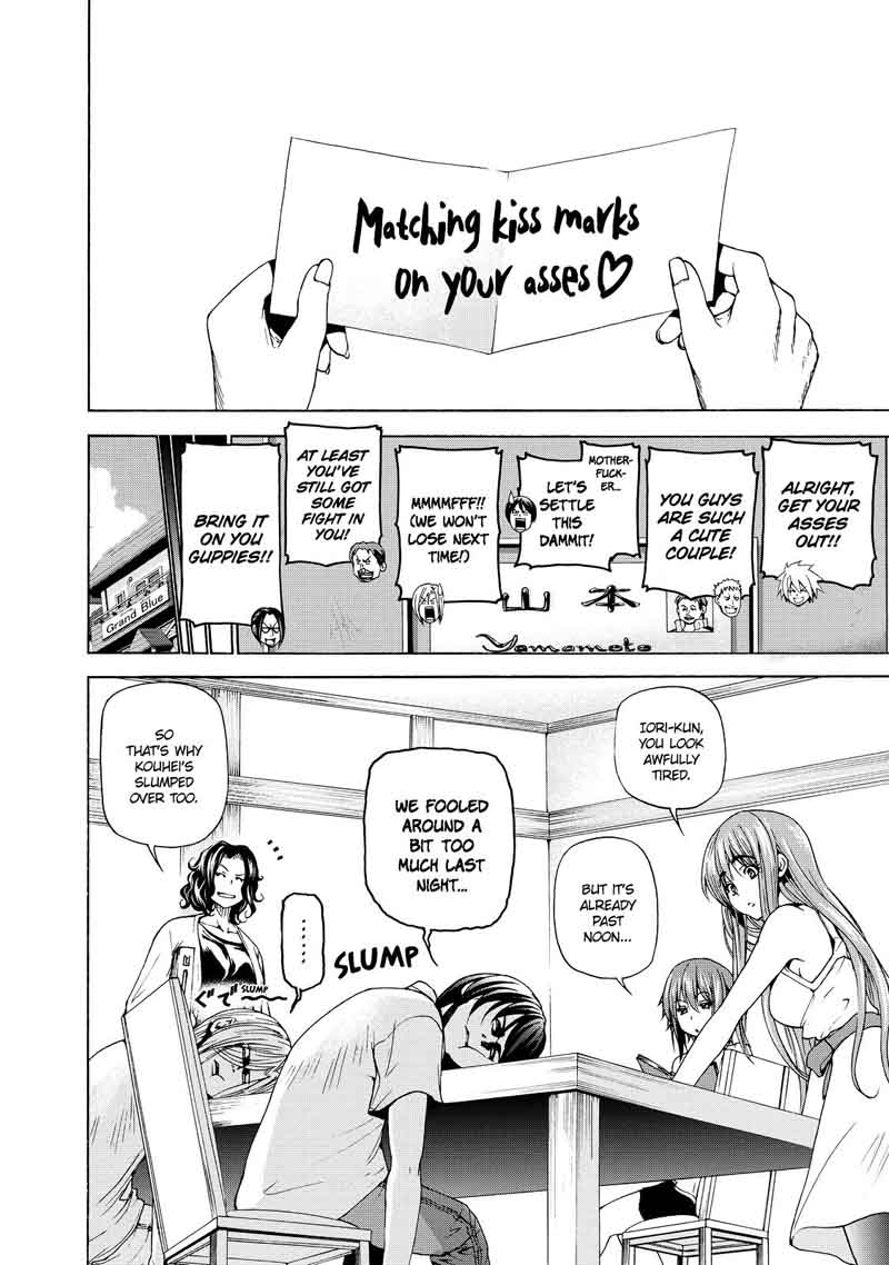 Chapter 28 Image(62)
