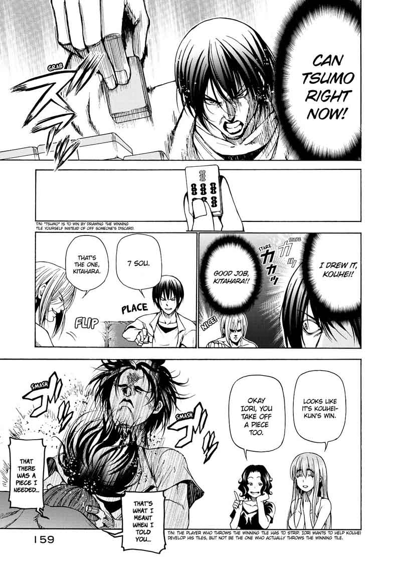Chapter 28 Image(69)
