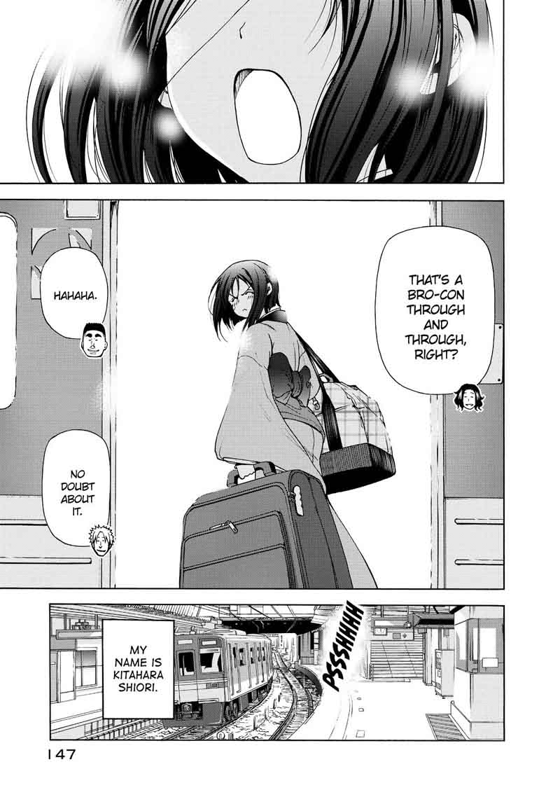 Chapter 28 Image(58)