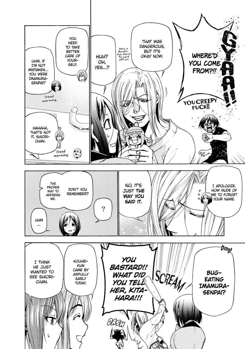 Chapter 28 Image(18)