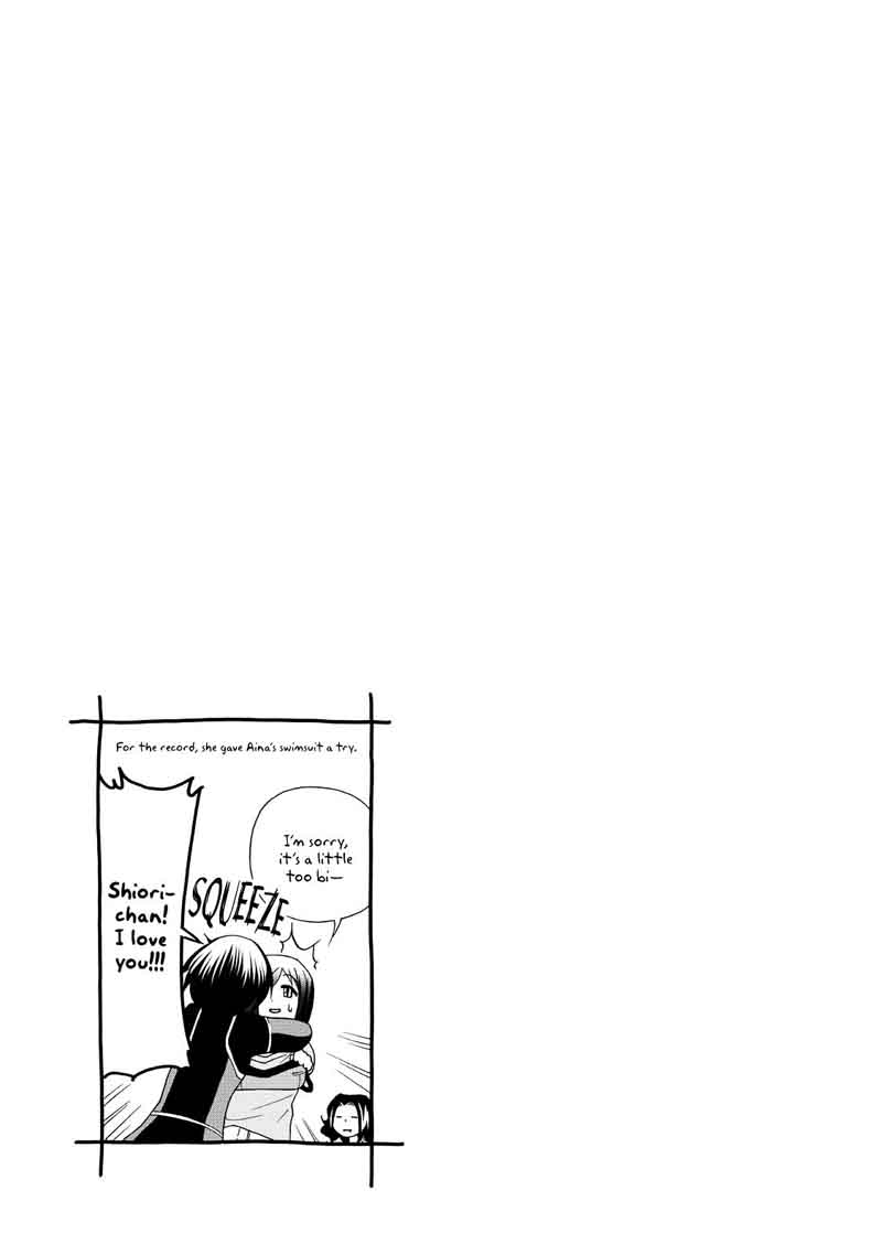 Chapter 28 Image(60)