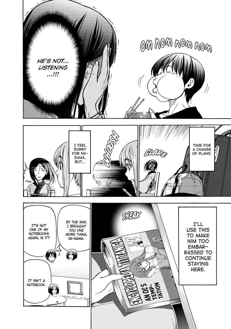 Chapter 28 Image(12)