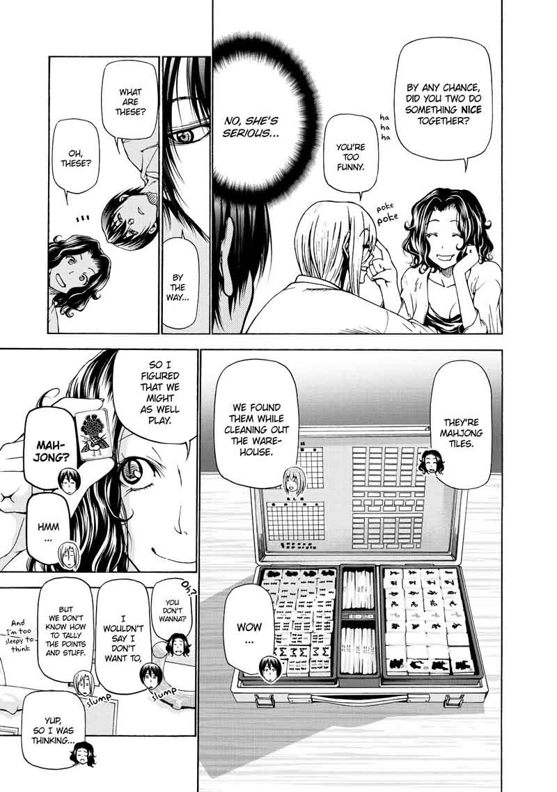 Chapter 28 Image(63)