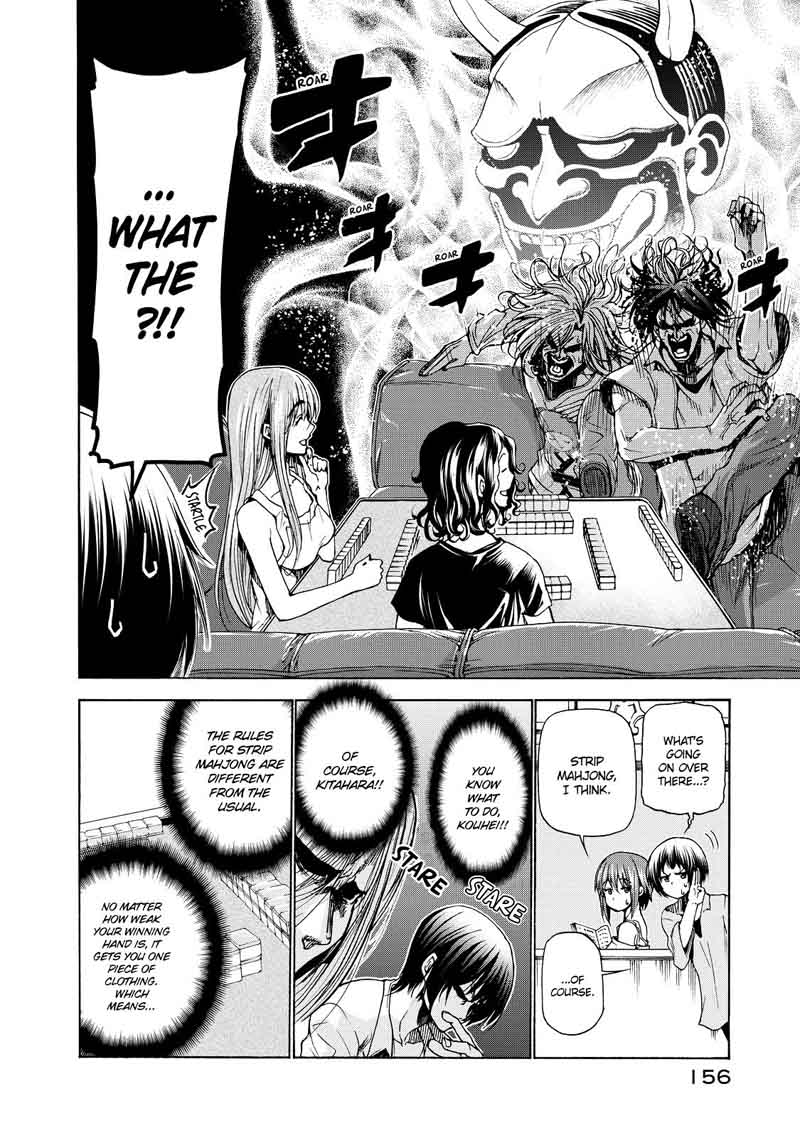 Chapter 28 Image(66)