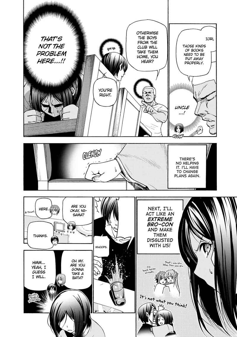 Chapter 28 Image(14)