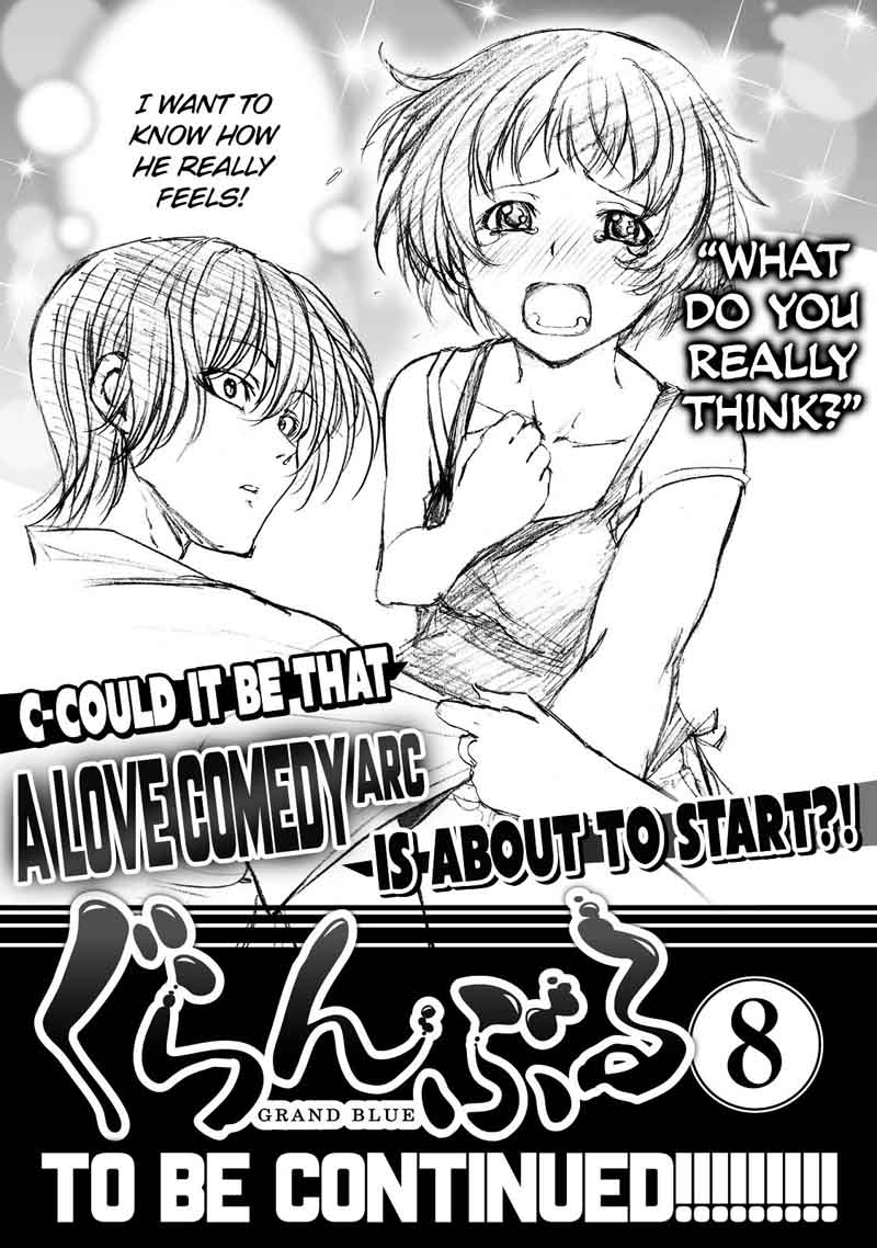 Chapter 28 Image(2)