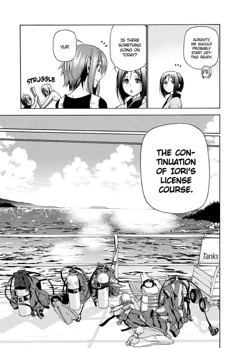 Chapter 28 Image(19)