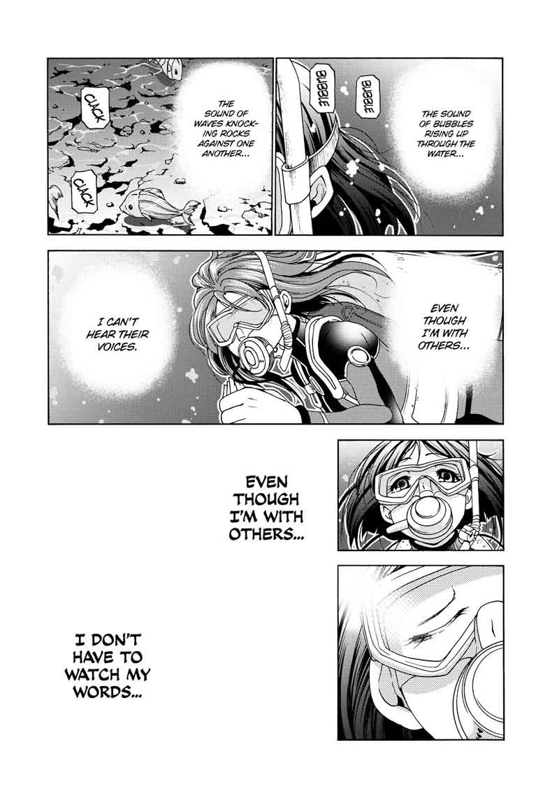Chapter 28 Image(39)