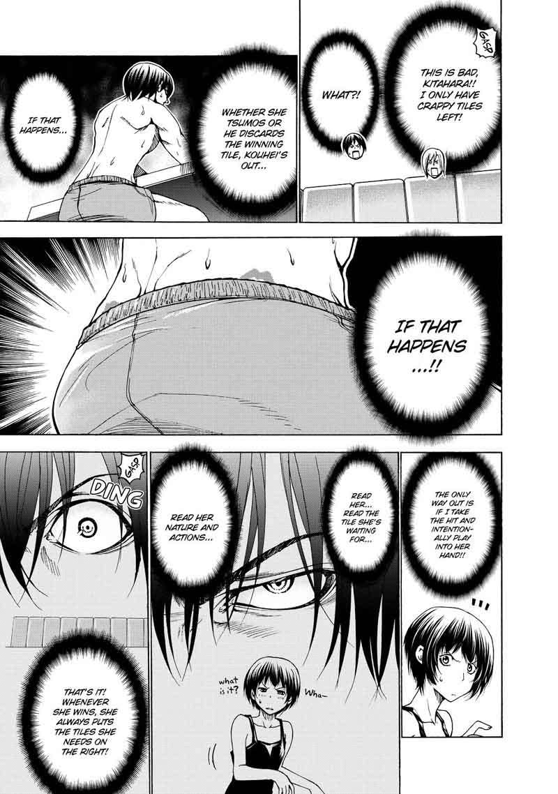 Chapter 28 Image(87)