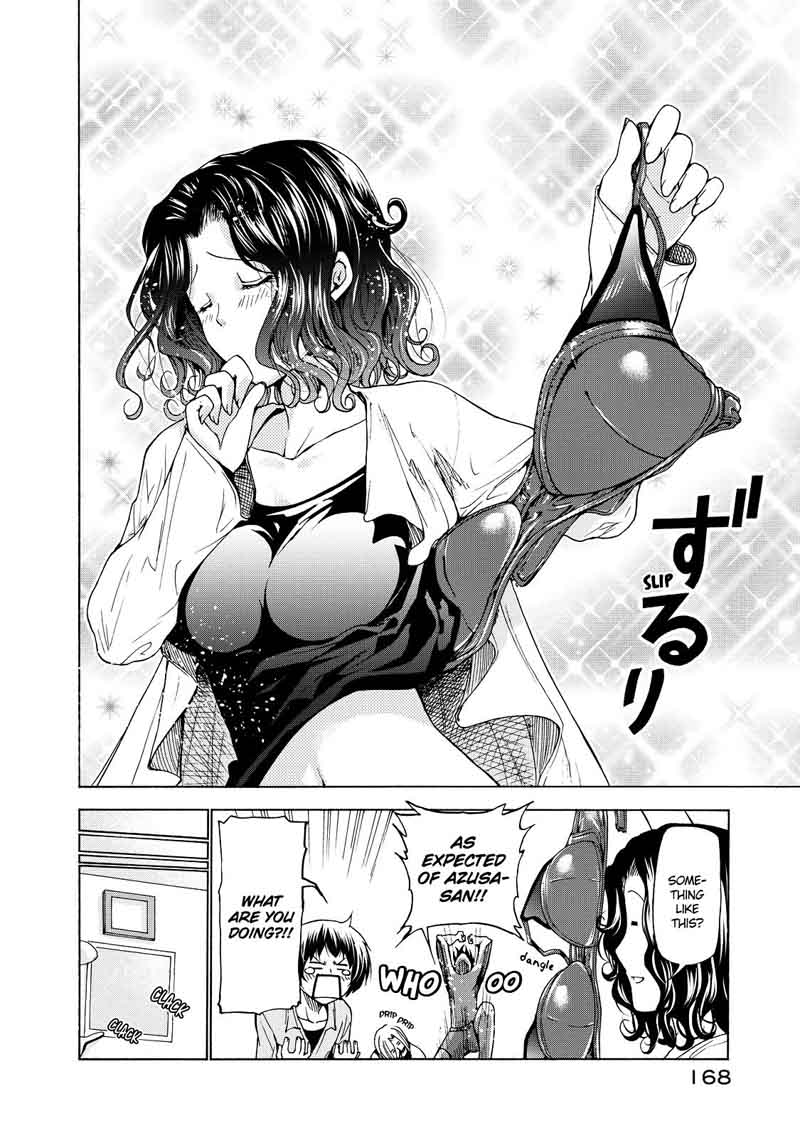 Chapter 28 Image(78)