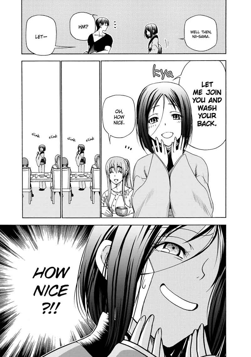 Chapter 28 Image(15)