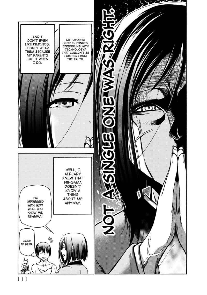 Chapter 28 Image(23)